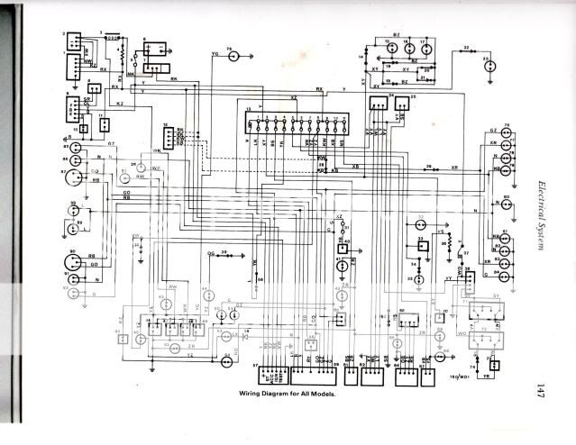 [DIAGRAM] Aspire Xc603g Wiring Diagram - MYDIAGRAM.ONLINE